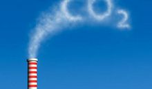 从滴水穿石说起_800字