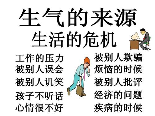 耐力组成：学会忍受_800字