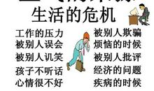 关于忍耐的作文：学会忍耐_800字