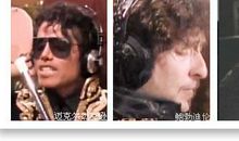 浓郁的师爱_800字