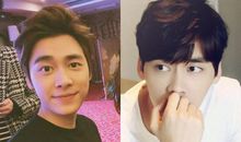 我爱的那个少年--吴亦凡_300字