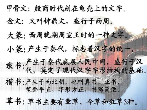 老师，我爱你_500字