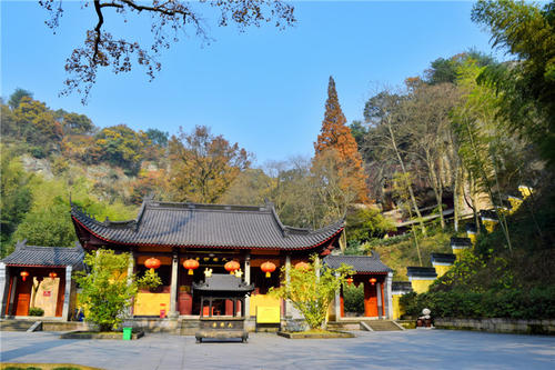 我最喜欢的风景_500字