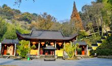 我最钟情的风景_500字