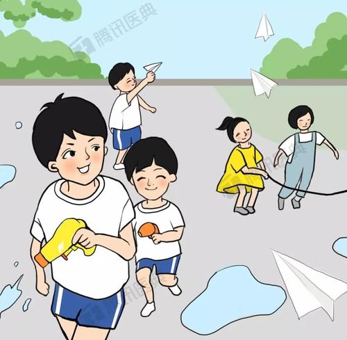我喜欢这三个人_1000字