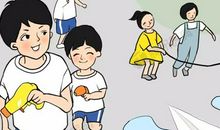 我最爱的三个人_1000字