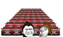 故事还没说给对的人听_50字