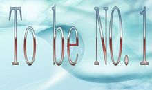 珍惜时间，努力学习_400字