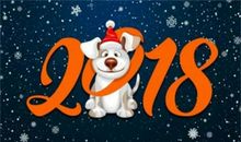 随感小诗 1_300字