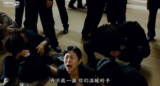 考试即将到来 - 死亡的死亡_250字