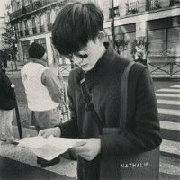 少年，你在哪里_50字