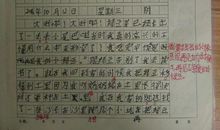 六年级日记：观察绿豆芽_450字