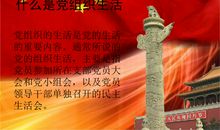 一次有意义的活动_250字