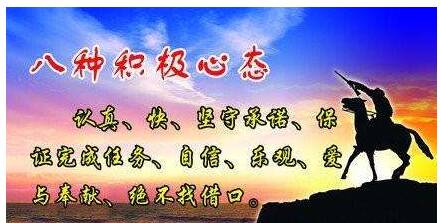 自信_600字