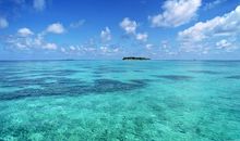 给宽容一片天空_650字