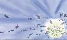 宽容,让生活更美好_750字