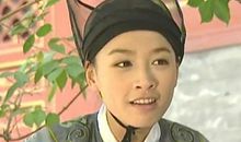 穿越吧！MC大陆 第一章：狗血的穿越_900字