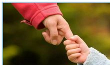 请宽容母亲_650字