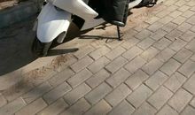 朝华与纯真_150字