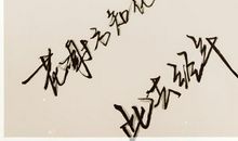 冬雪飘飘，梅香袅袅_700字