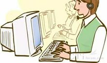 关于忍耐的作文：学会坚持与忍耐_2000字