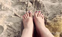 左边转角的微笑_200字