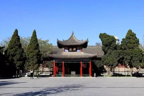 Grand Ci Nen Temple_1000字