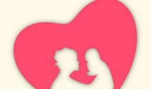 妈妈，你好吗？_400字