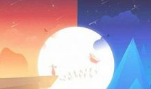 关于忍耐的作文：学会忍耐_300字