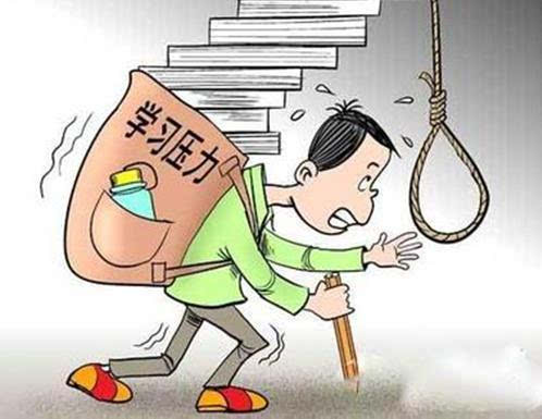 好的结果必须努力工作_550字