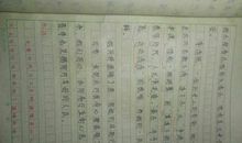 有一种记忆叫温暖_600字