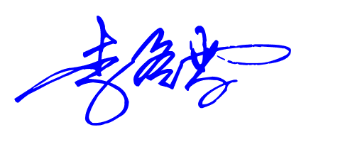 冬天雪_150字