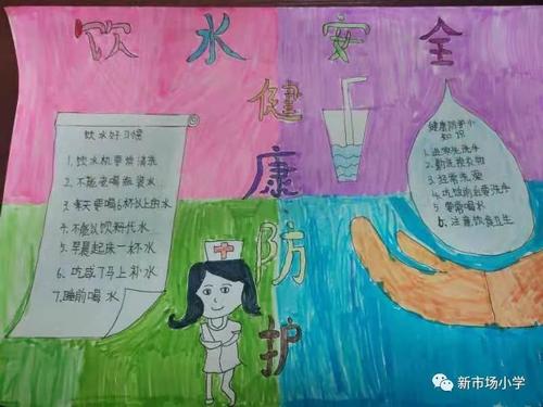 保护您的环境，我是_550字