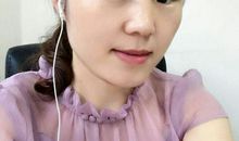 内心深处那支歌_700字