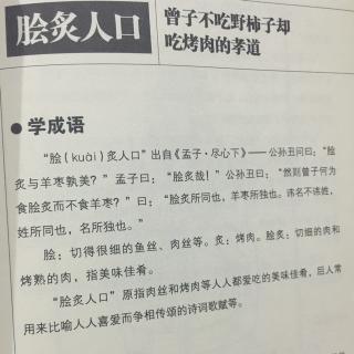 流量年_1500字