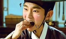 来自星星的你_2000字