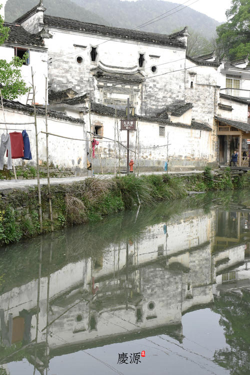 唤醒_1200字