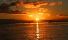 把梦落在了昨天_500字