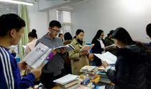 最动听的声音_700字