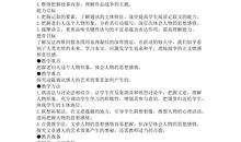 读《蜡烛》有感_450字