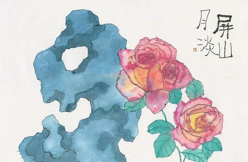 如何制作非凡的职业？ _900字