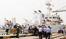 [PK赛]关于教师节的作文：师作舟揖徒行船_1500字