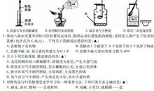 2011六盘水中考作文题目