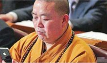 初一状物作文：出淤泥而不染_450字