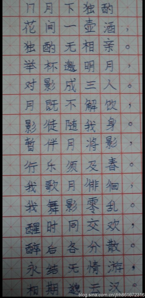初级成分：我的笔_600字