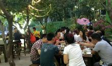 叔叔的“鸭儿棚棚”_350字