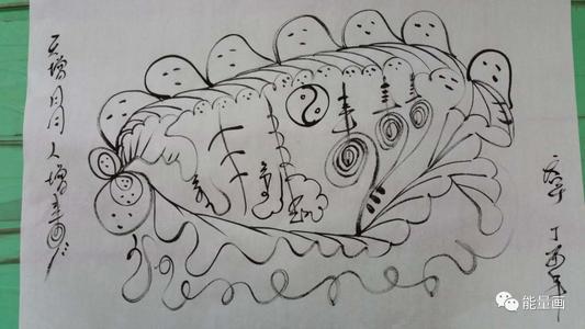 点雨点_100字