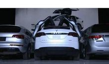 新新人类 新新生活_1000字