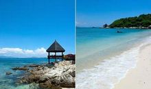 迷失在蓝天_400字