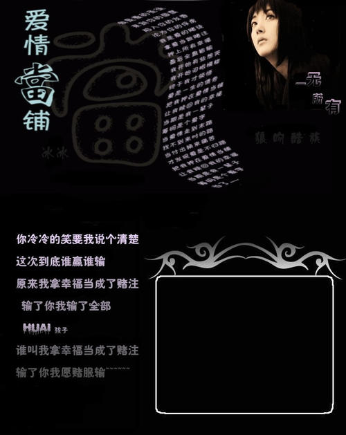 如果你有这样的朋友，请珍惜_900字